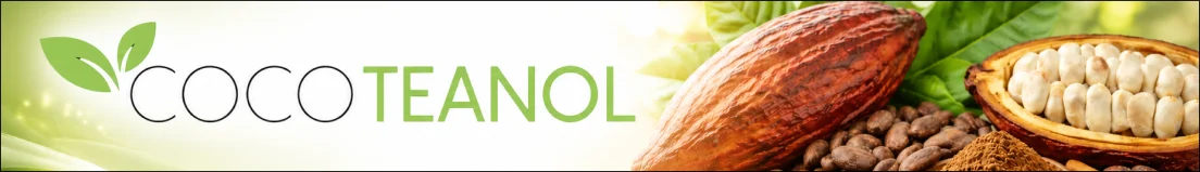 Cocotanolbanner Top Desktop Aispisar Banners