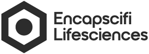 Liveraux™ By Encapscifi Lifesciences