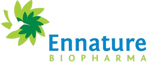 Ennature Biopharma