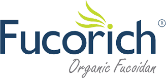 Fucorich® By Marinova