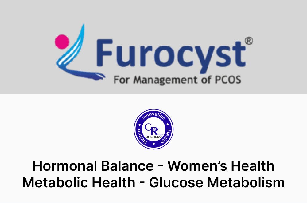 Furocyst® By Chereso
