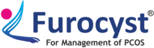 Furocyst® By Chereso