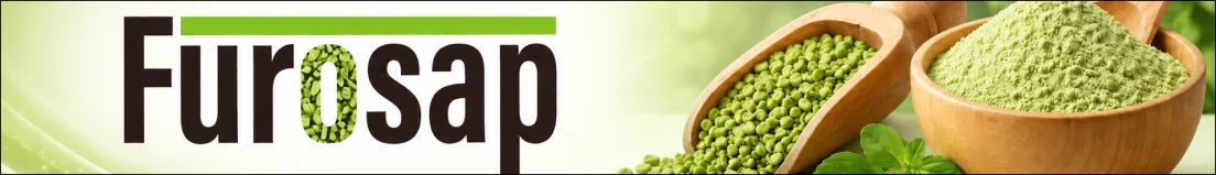 Furosap Banner Top Desktop Aispisar Banners