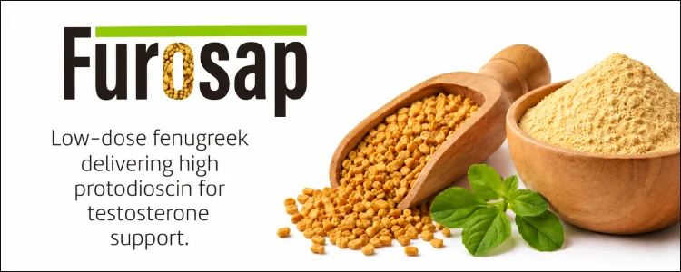 Furosap Banner Top Mobile Aispisar Banners