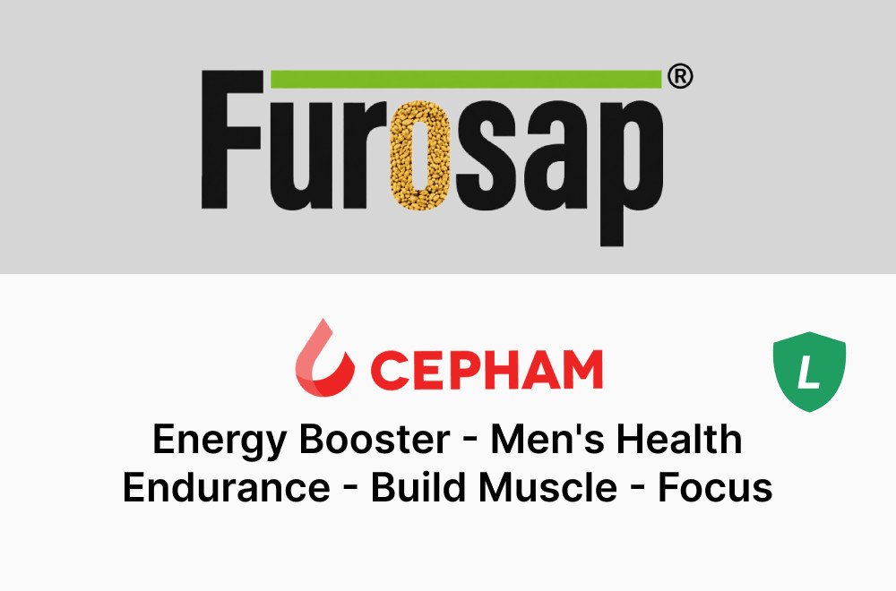 Furosap® By Cepham