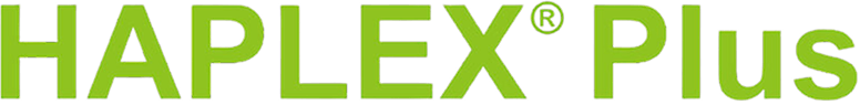 Haplex®plus By Bloomage Biotech