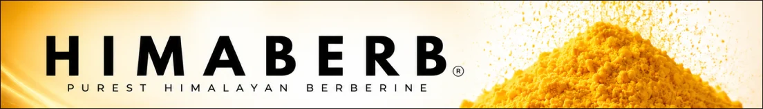 Himaberb Banner Top Desktop Aispisar Banners