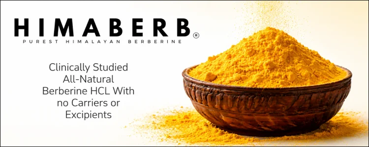 Himaberb Banner Top Mobile Aispisar Banners