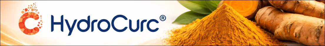 Hydrocurc Banner Top Desktop Aispisar Banners