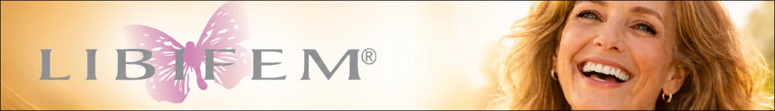 Libifem Banner Top Desktop Aispisar Banners