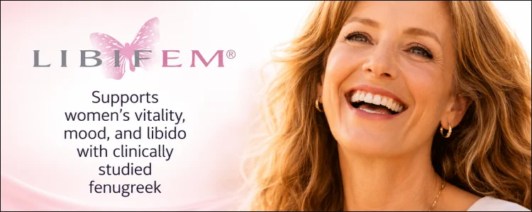 Libifem Banner Top Mobile Aispisar Banners
