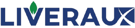 Liveraux™ By Encapscifi Lifesciences