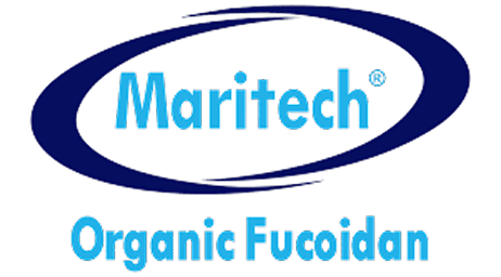 Maritech® By Marinova
