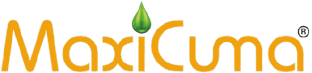 Maxicuma® By Ennature Biopharma