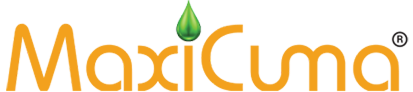 Top Branded Curcumin Ingredients For