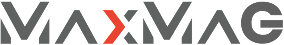 Maxmag™ By Encapscifi Lifesciences