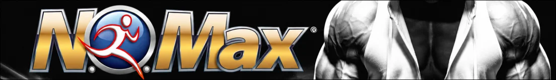 Nomax Banner Top Desktop Aispisar Banners