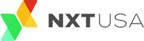 nxt usa