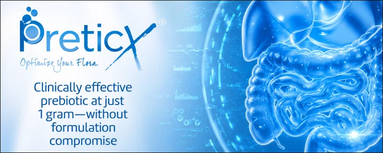 Preticx Banner Top Mobile Aispisar Banners