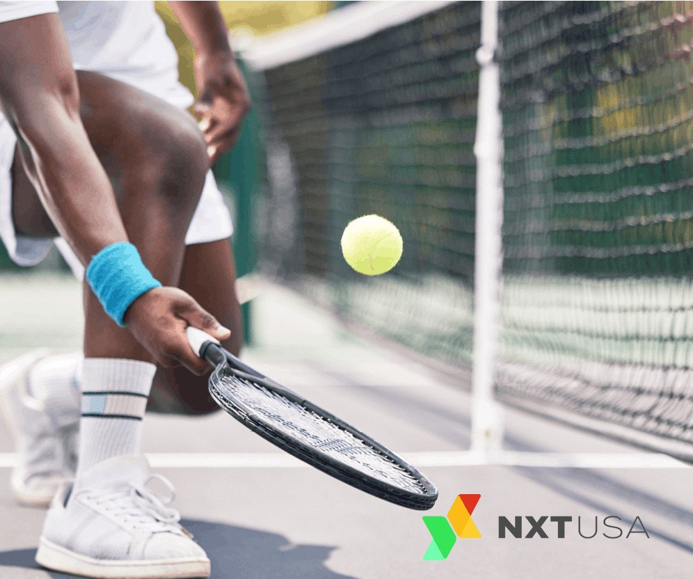 Tamaflex® By Nxt Usa