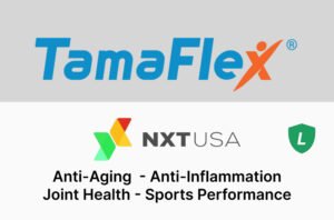 Tamaflex® By Nxt Usa