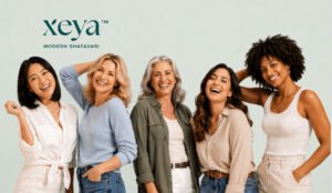 The 500 Mg Shatavari Problem
