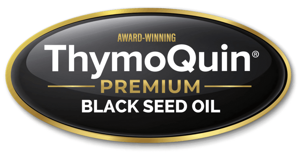 Thymoquin® By Trinutra