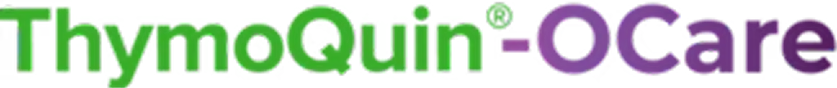 Thymoquin® Ocare By Trinutra