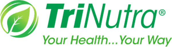 Thymoquin® By Trinutra