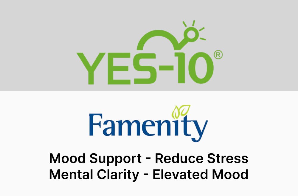 Yes 10® By Famenity
