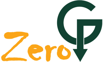 Zero G™ By Encapscifi Lifesciences