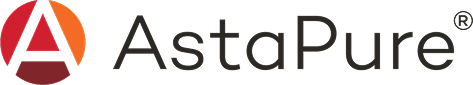  : Brand Short Description Type Here.