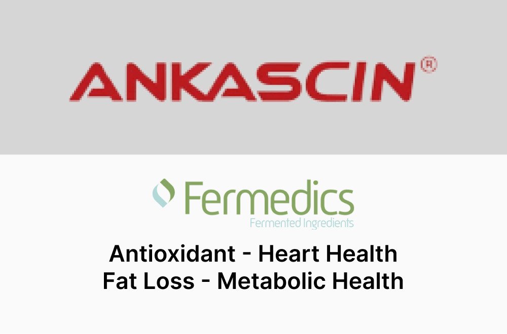 Ankascin® By Fermedics Fermented Ingredients Thumbnail