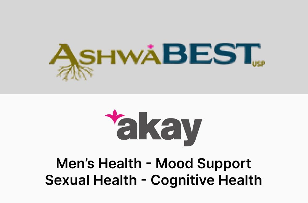 Ashwabest®by Akay Bioactives Thumbnail