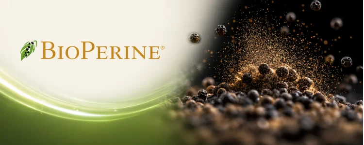 Bioperine Top Ad