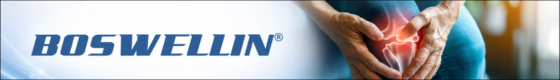 Bioperine Top Ad