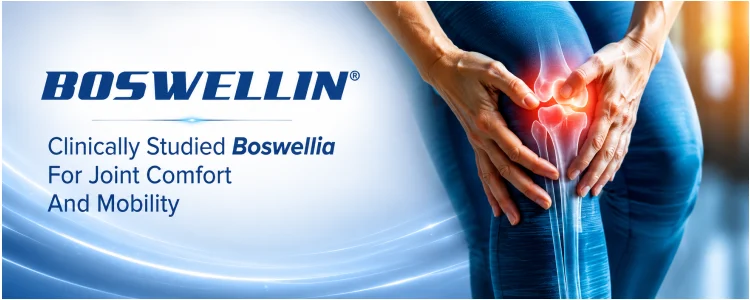 Bioperine Top Ad