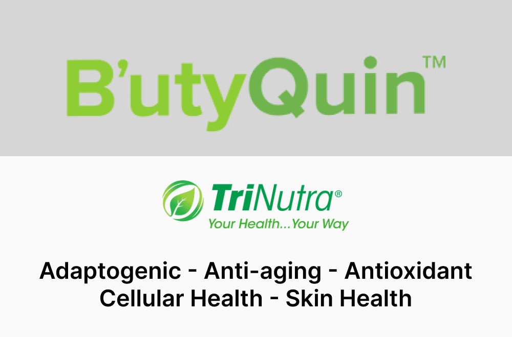 B’utyquin™ By Trinutra Thumbnail