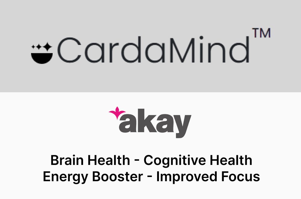 Cardamind™ By Akay Bioactives Thumbnail