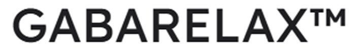 Gabarelax® By Fermedics Fermented Ingredients