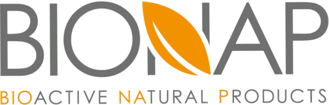 Logo Bionap 002trasparent 1 1 Min.png