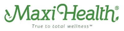 Enzymax® By Maxi Health Research®