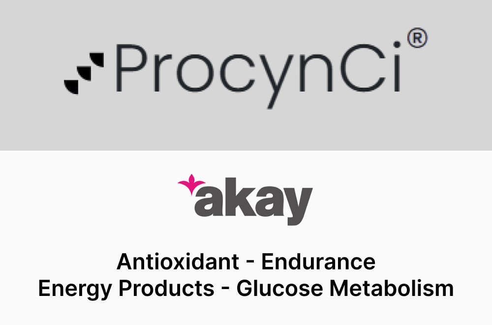 Procynci® By Akay Bioactives Thumbnail