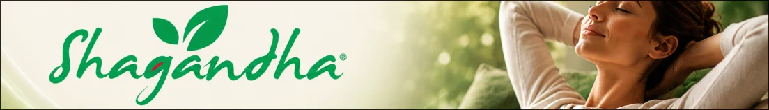 Bioperine Top Ad
