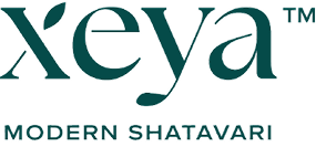 Xeya