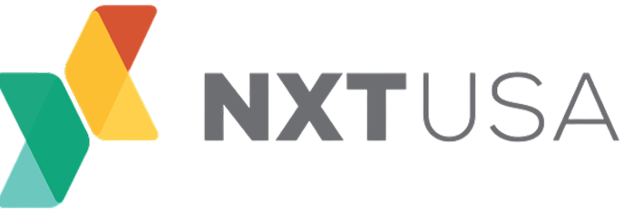 Nxt Ingredients