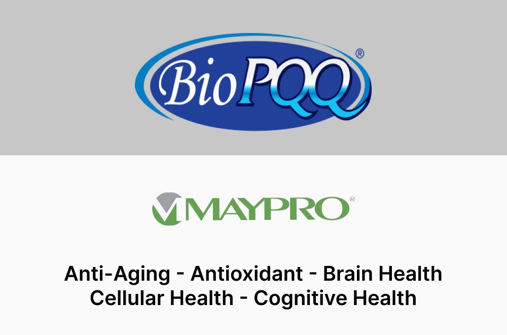 BioPQQ® by MayPro Industries Thumbnail min