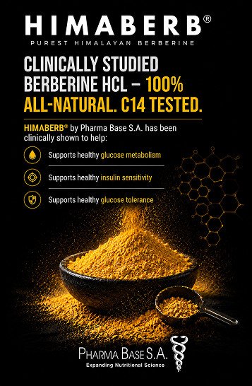 Featured Ingredients | July