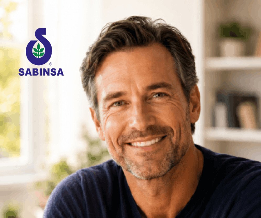 Digezyme® By Sabinsa Corporation