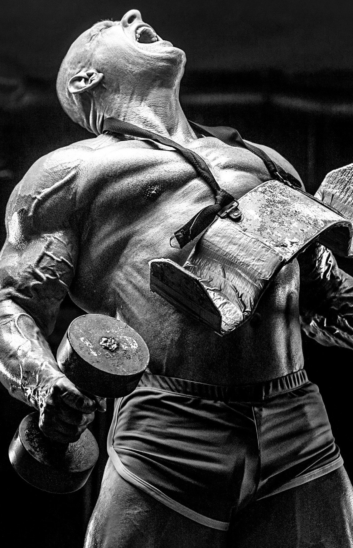Fitness Main Image Left Updated